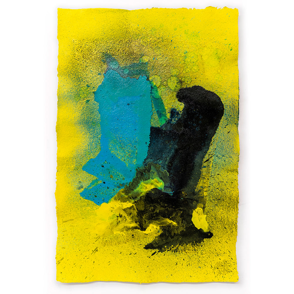 SPLASH CARTA™ LVIII