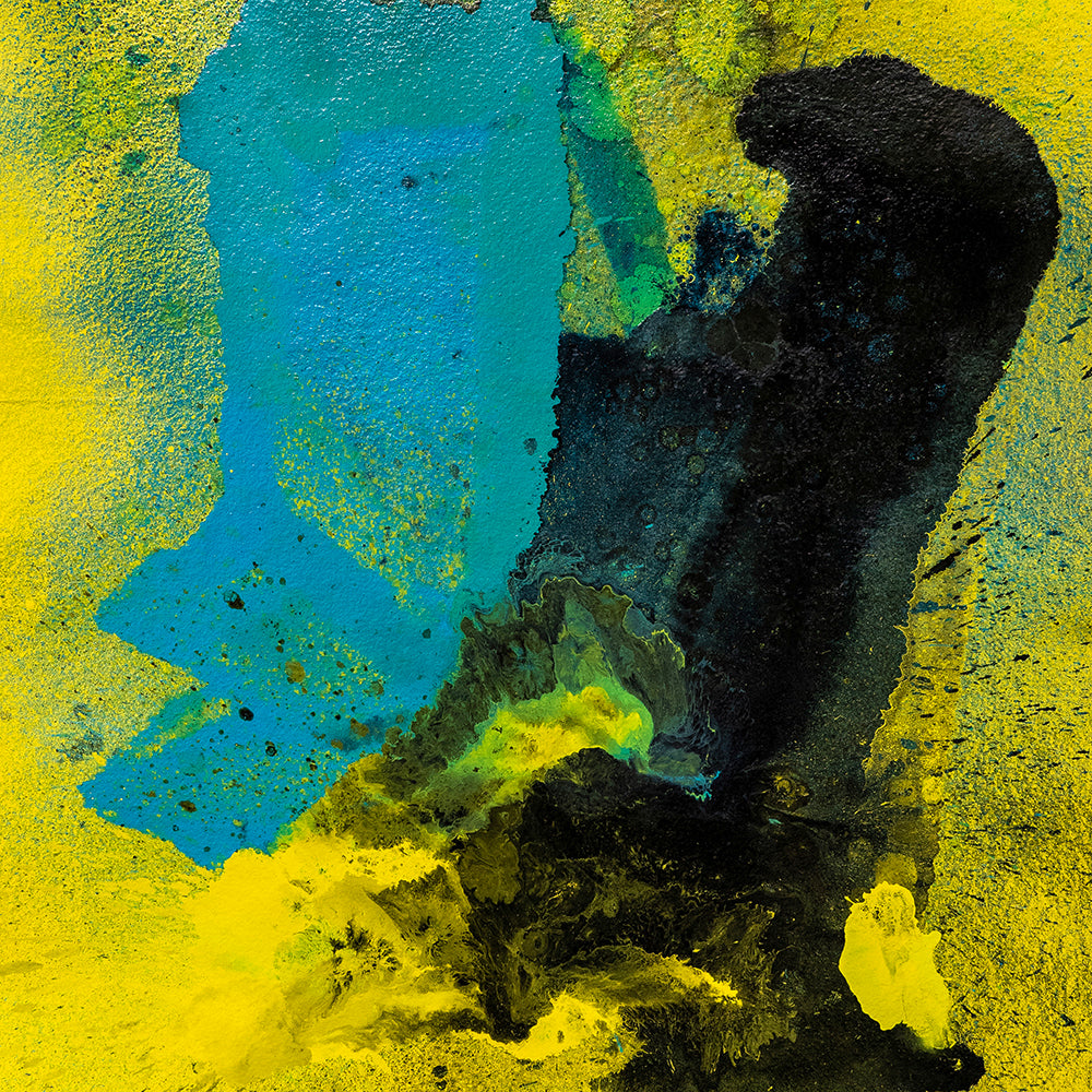 SPLASH CARTA™ LVIII