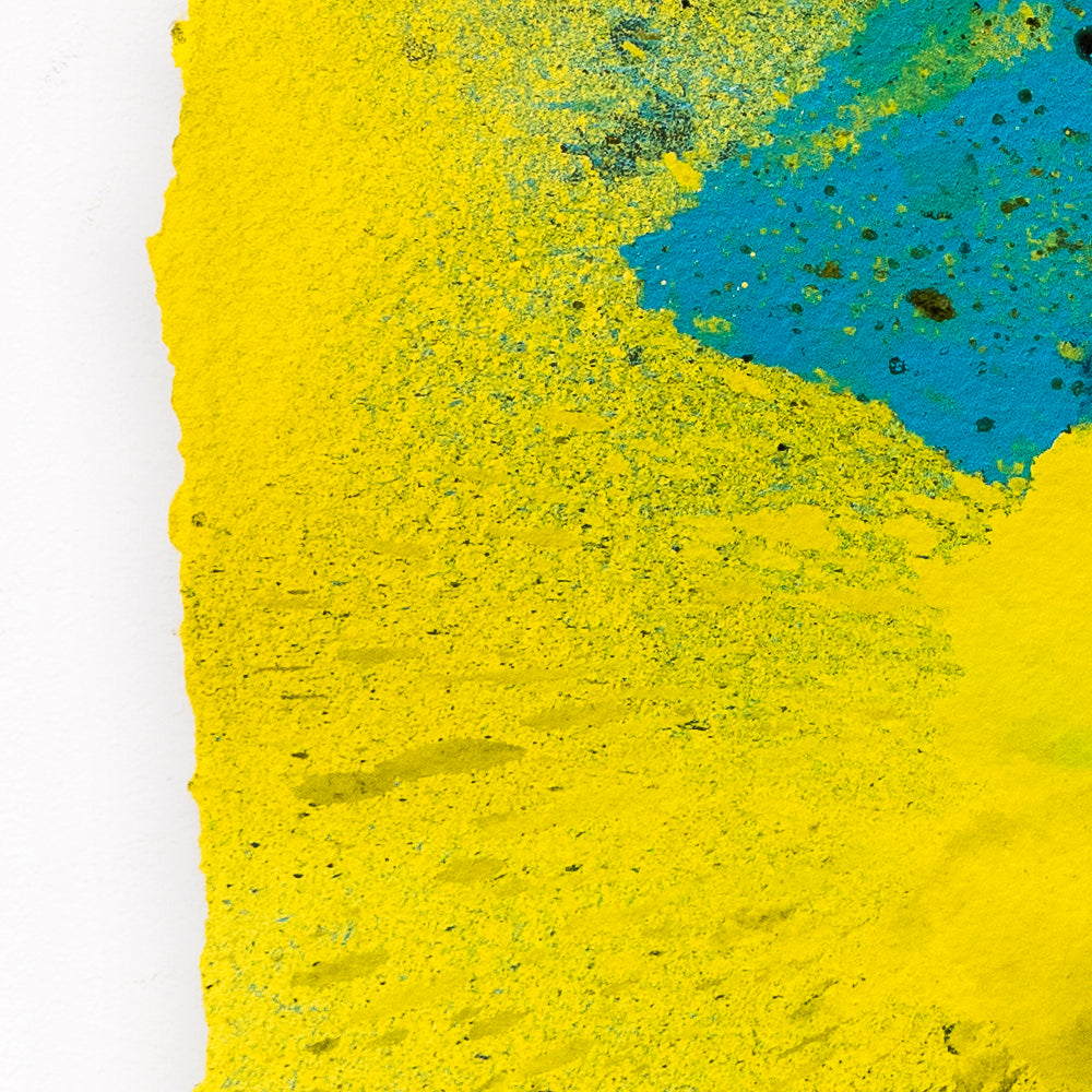 SPLASH CARTA™ LVIII