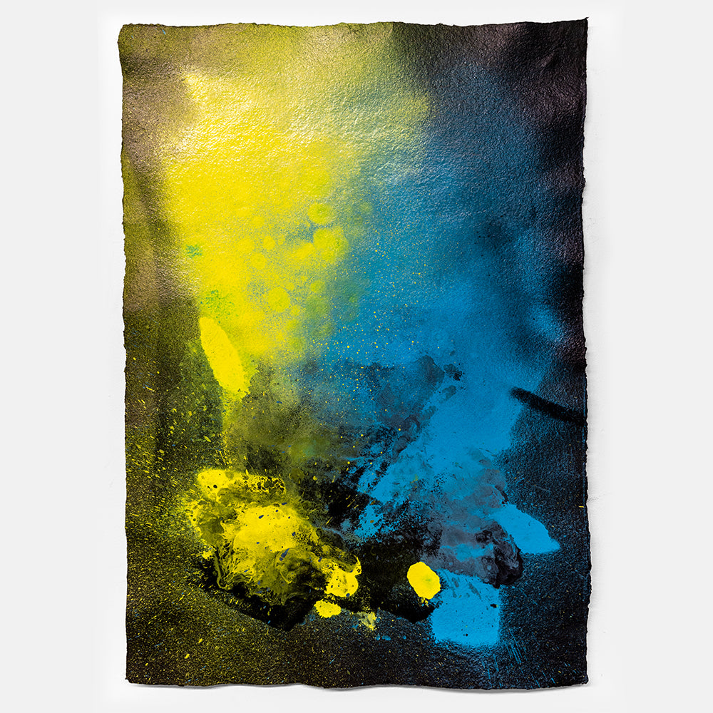SPLASH CARTA™ LIX
