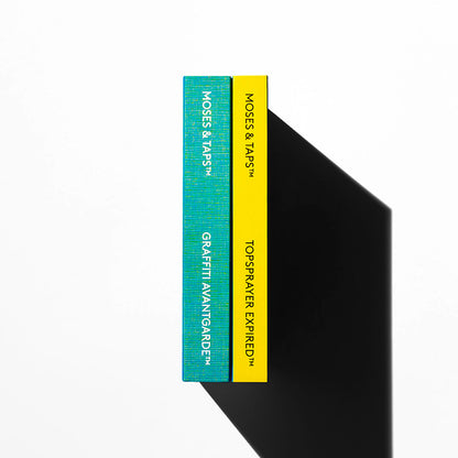 AVANTGARDE™ & EXPIRED™ Bundle