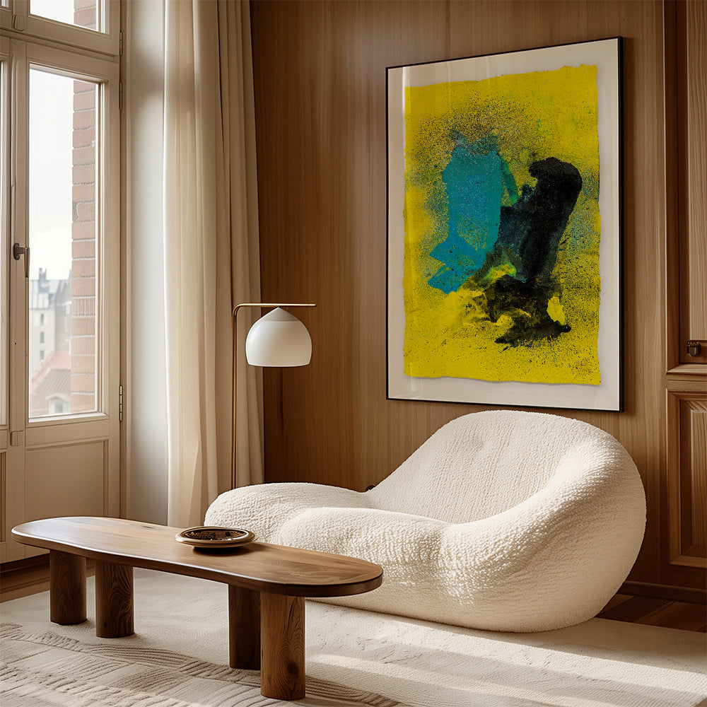 SPLASH CARTA™ LVIII