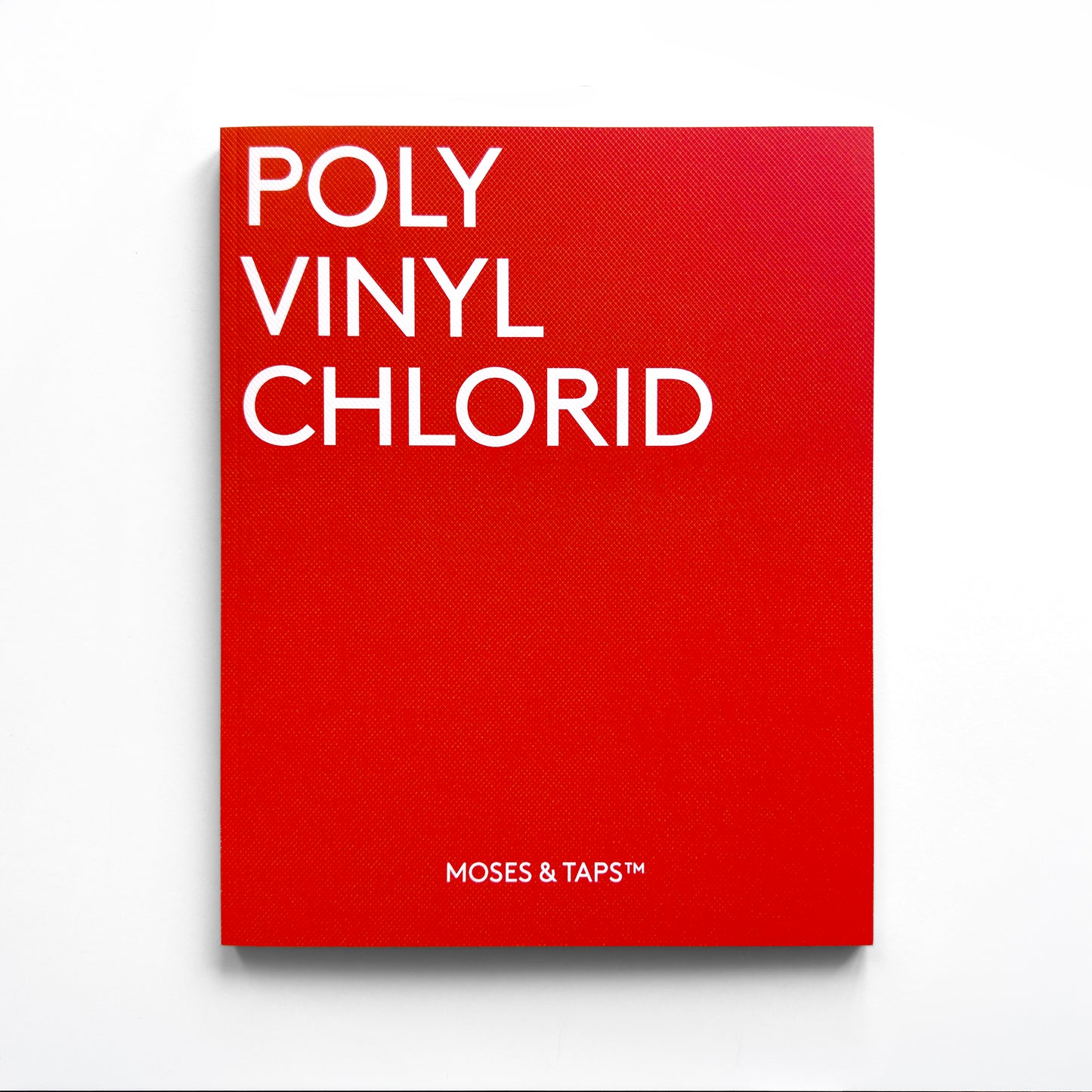POLYVINYLCHLORID™