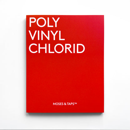 POLYVINYLCHLORID™