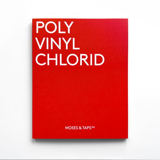 POLYVINYLCHLORID™