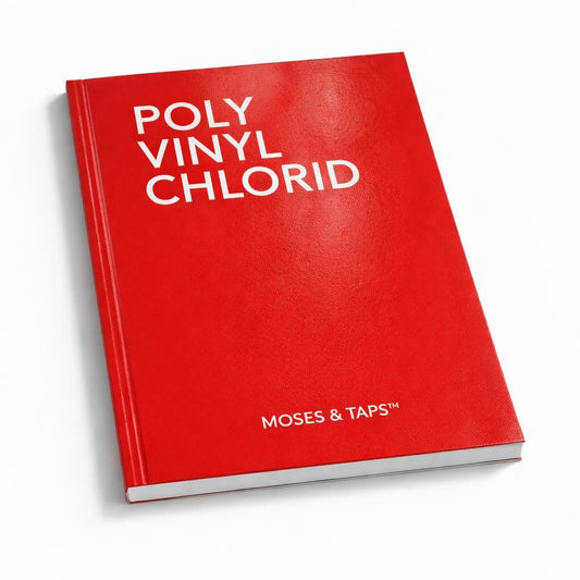 POLYVINYLCHLORID™
