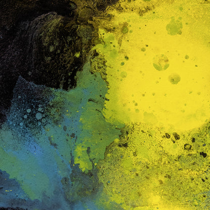 SPLASH CARTA™ LVII