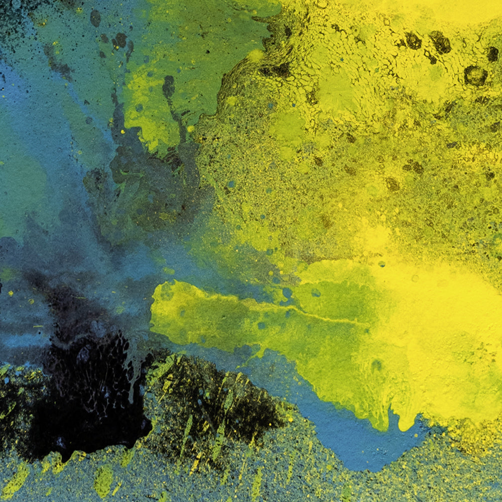 SPLASH CARTA™ LVII