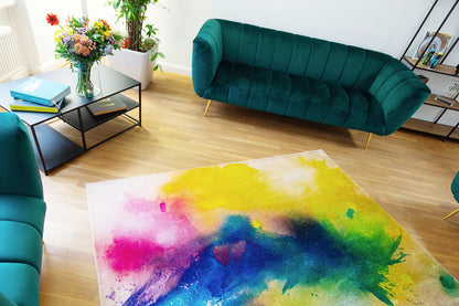 WHOLE CARPET™