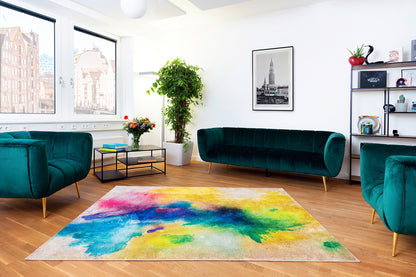 WHOLE CARPET™