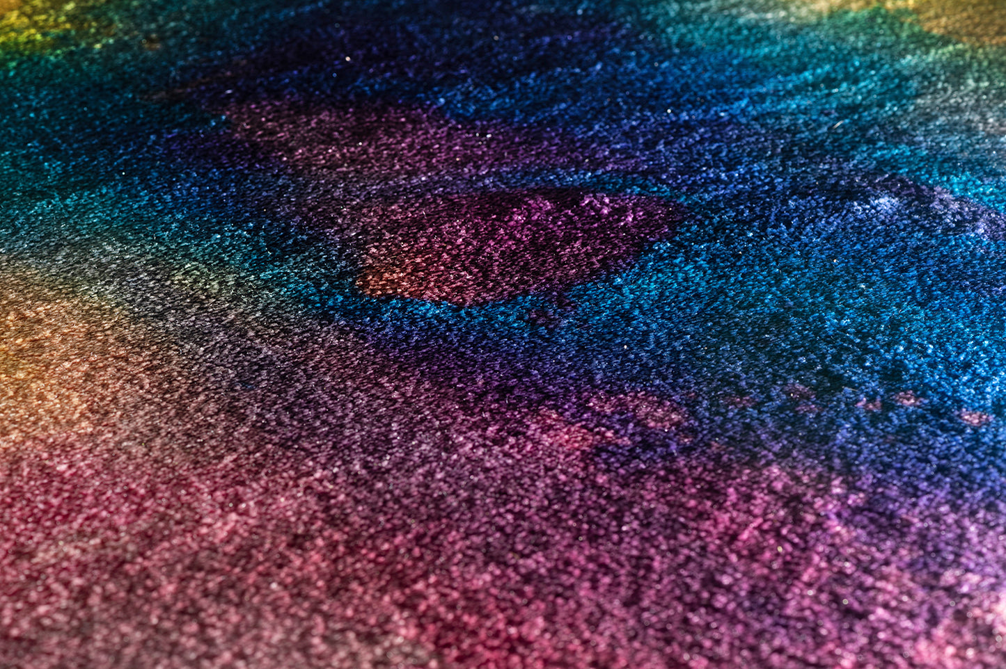WHOLE CARPET™